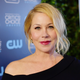 Christina Applegate